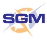 SGM Professional Corporation
