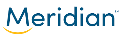 Meridan