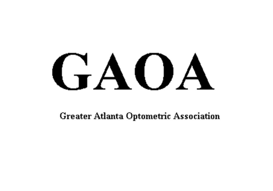 GAOA