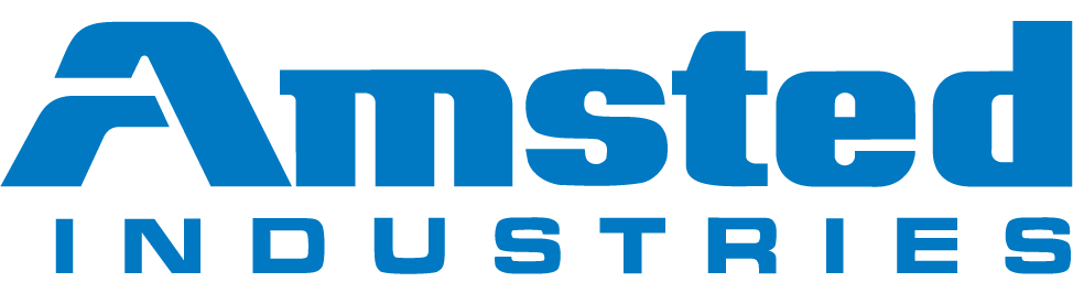 Amsted Industries