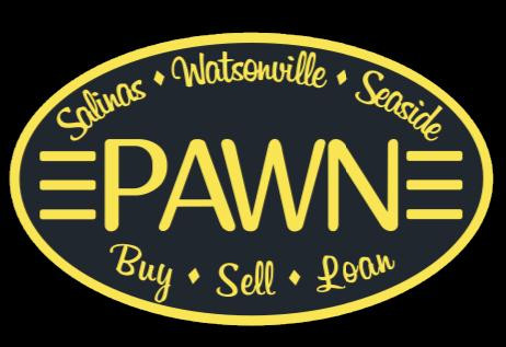 Salinas Pawn