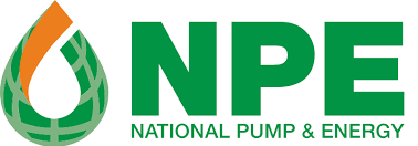 NPE