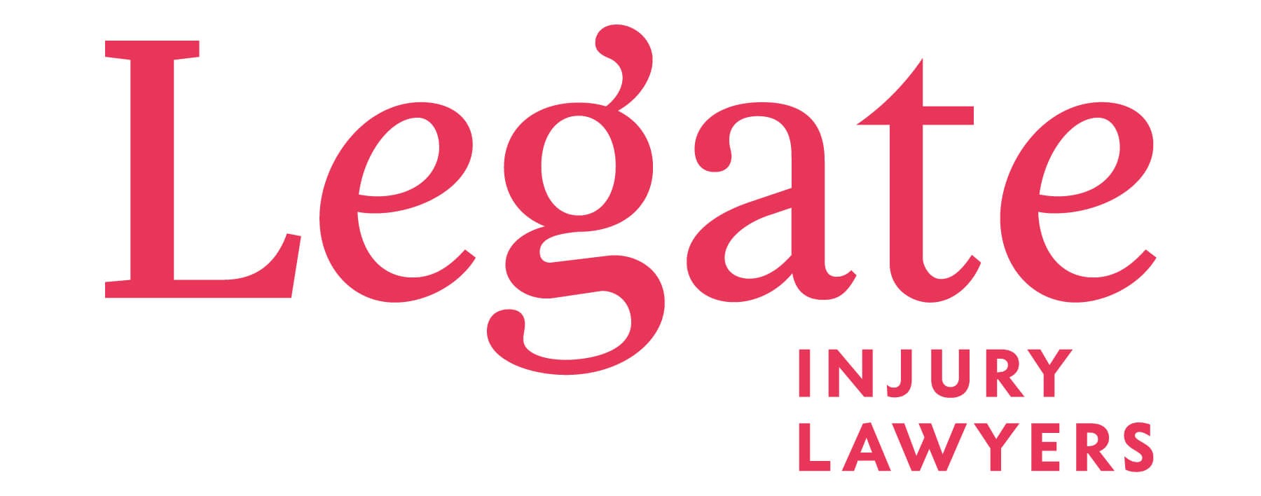 Legate Injury Lawyers