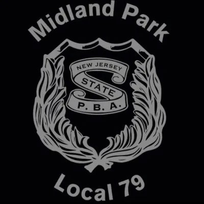 Midland Park PBA Local 79