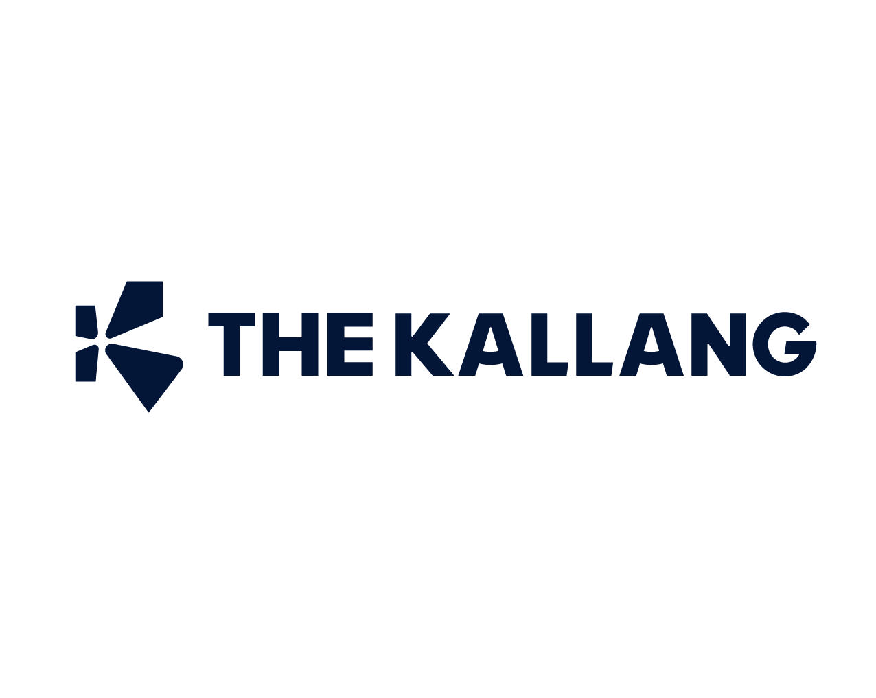TKG