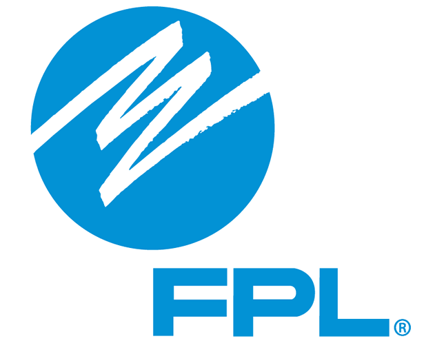 Florida Power & Light Company