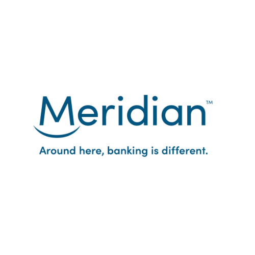 Meridian Credit Union