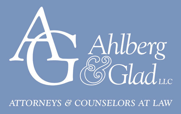 Ahlberg & Glad, LLC