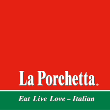 La Porchetta