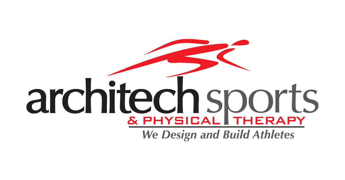 Architech Sports & Physical Therapy