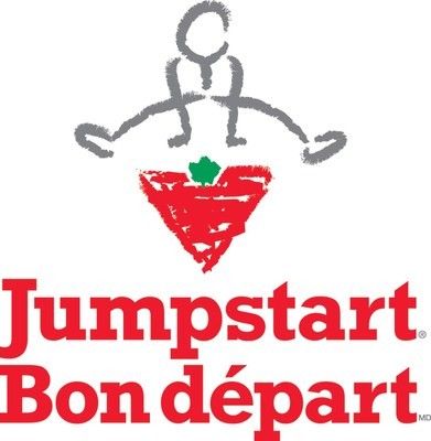 Jumpstart Canadian Tire Uxbridge