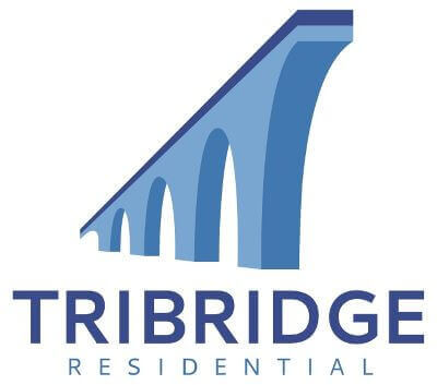 Tribridge Residential
