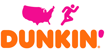 Dunkin