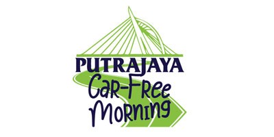 PCFM