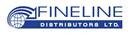 Fineline