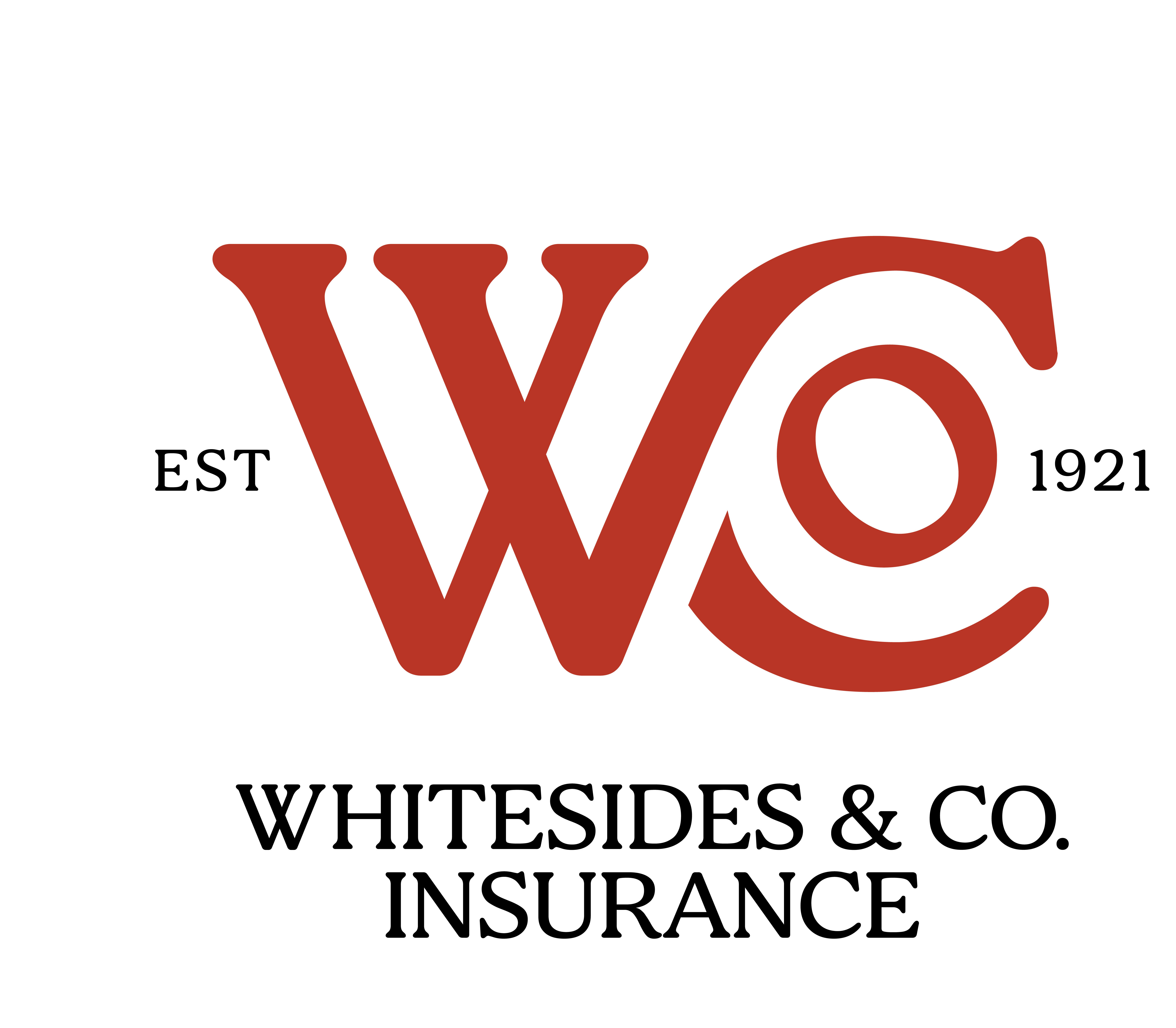 Whitesides Insurance