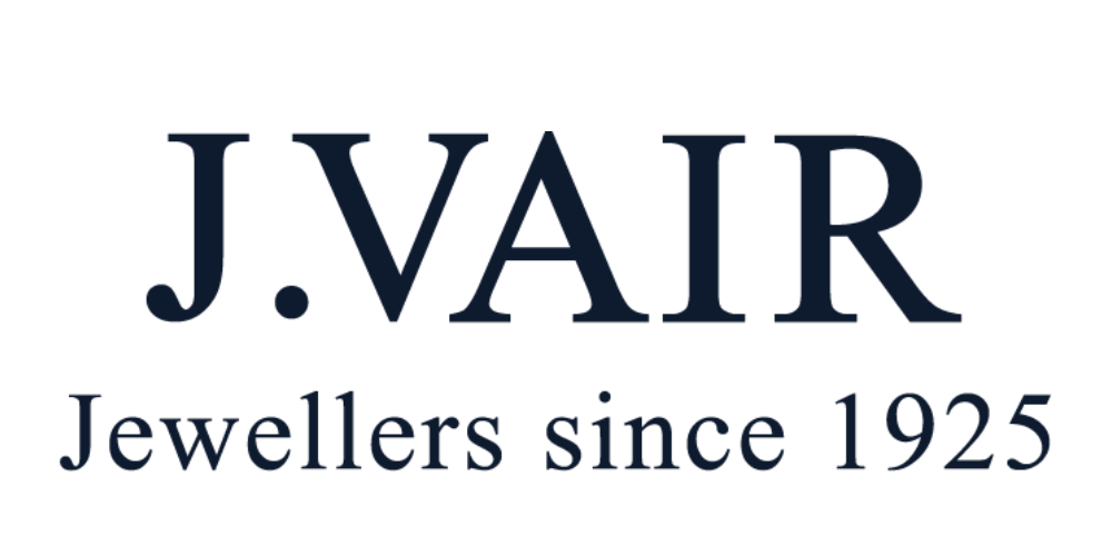 J VAIR Jewellers
