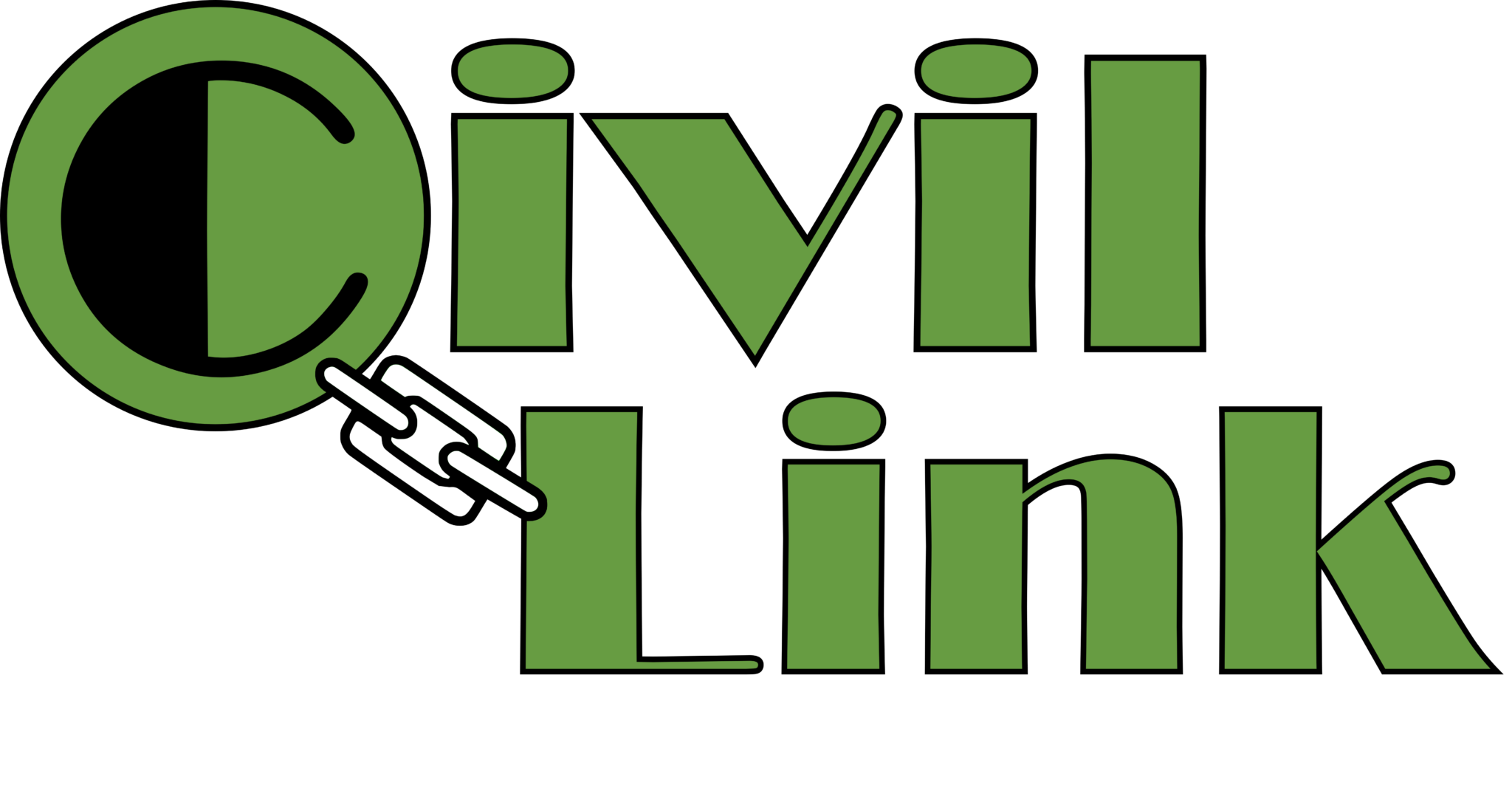Civil Link