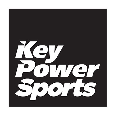 Key Power Sports