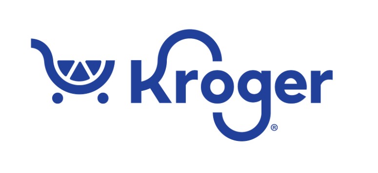 Kroger