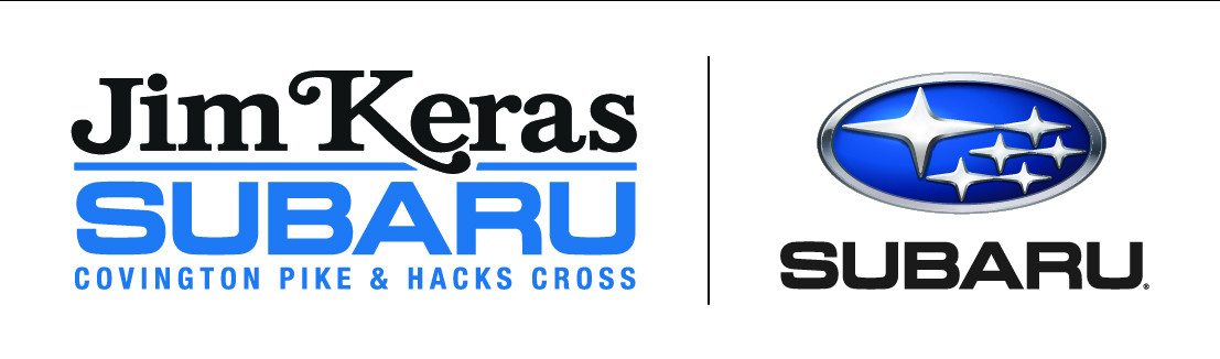 Jim Keras Subaru