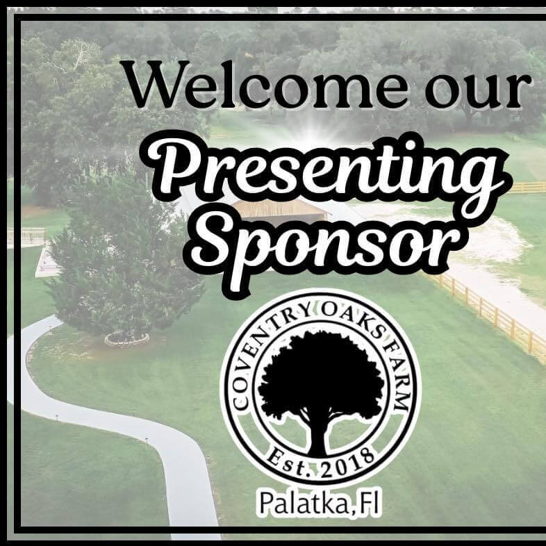 Coventry Oaks Farm and Event Barn