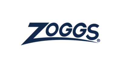 Zoggs