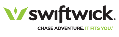 Swiftwick