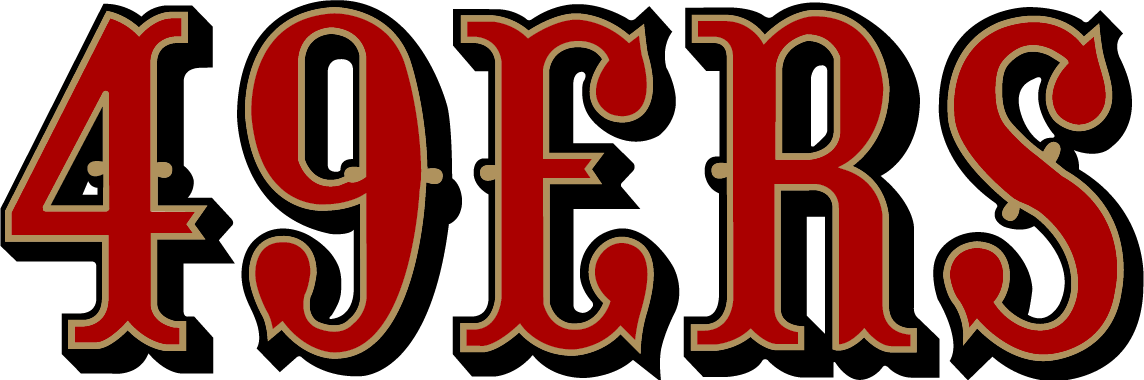 San Francisco 49ers