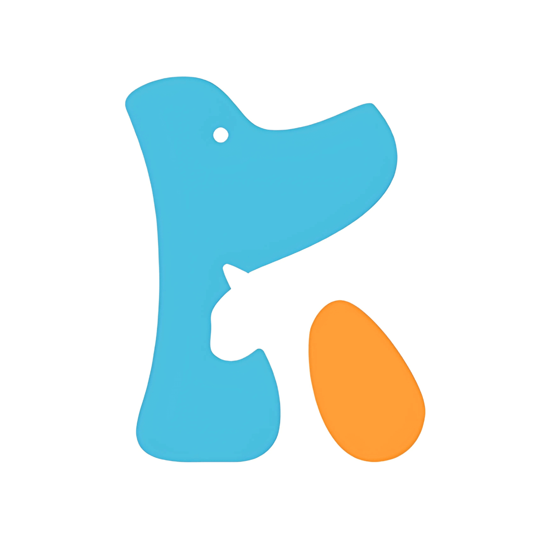 Kinyu