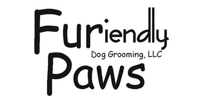 FURiendly Paws Dog Grooming