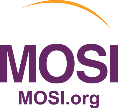 MOSI