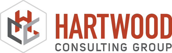Hartwood Consulting Group
