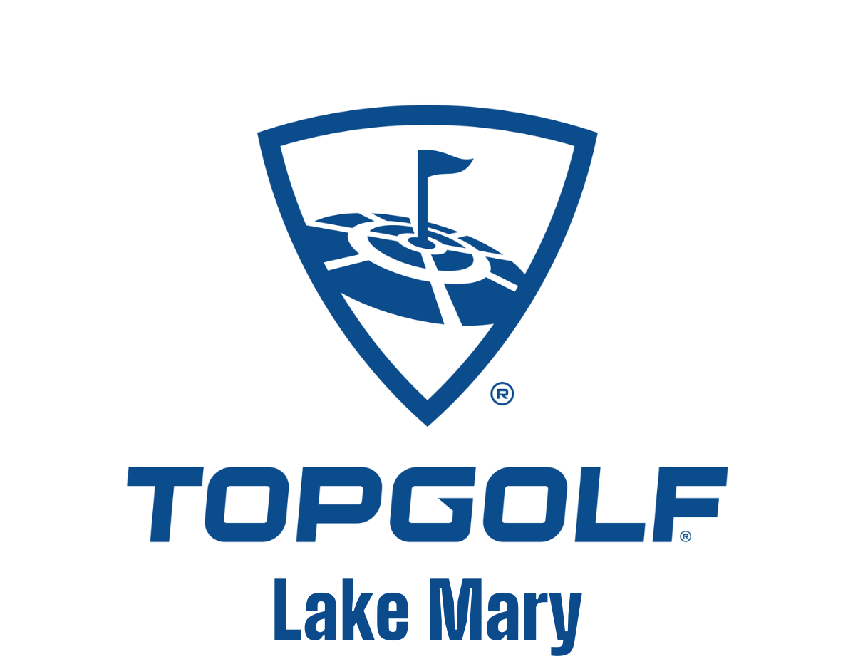 Top Golf Lake Mary