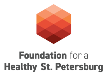 Foundation for a Healthy St. Petersburg