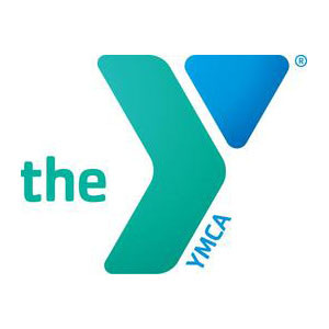 YMCA of Greater Charlotte