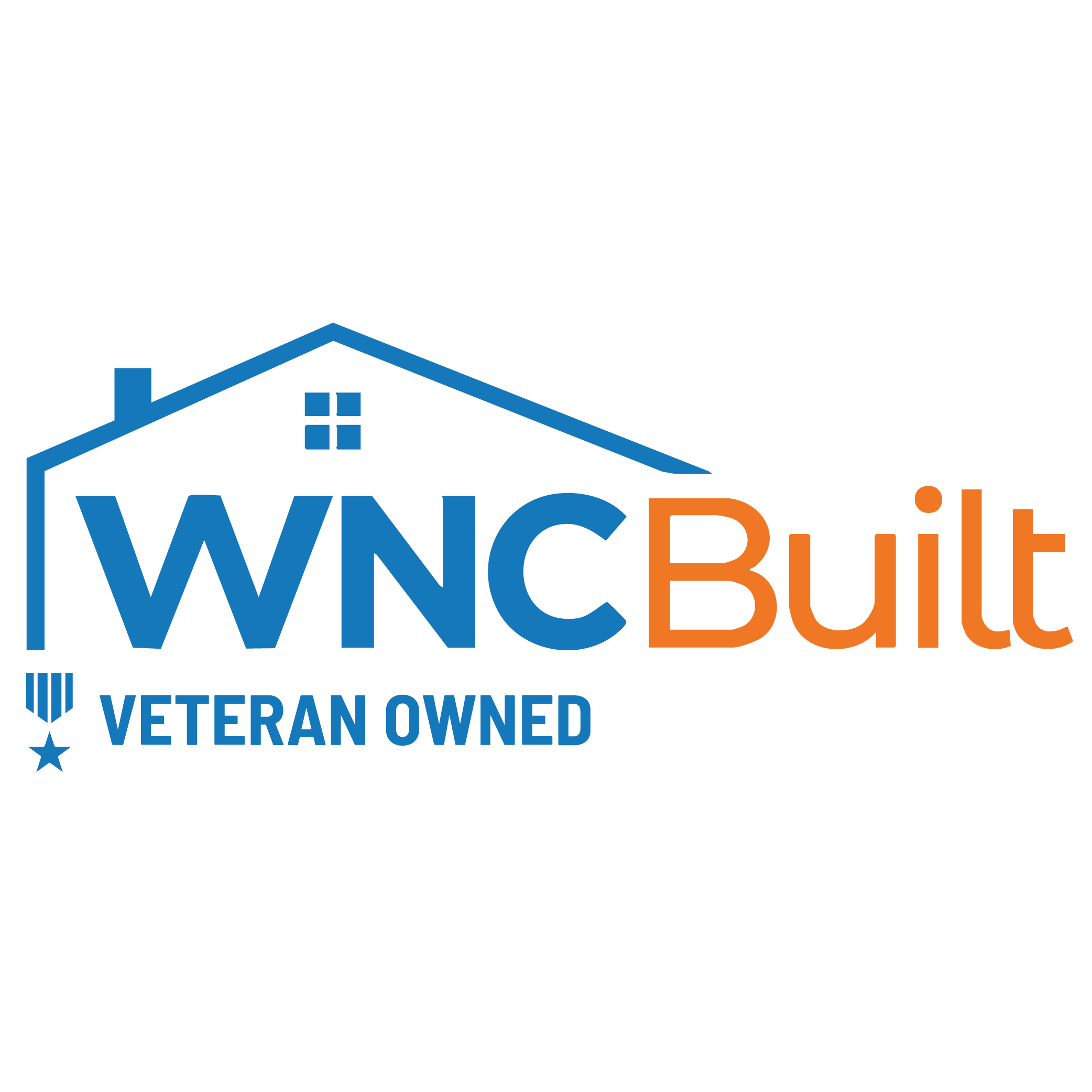 WNC Built