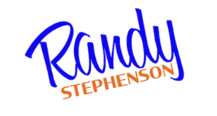 Randy Stephenson