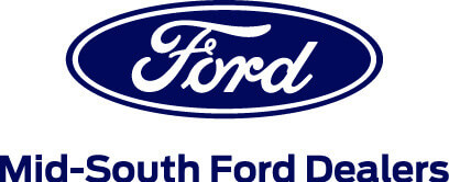 Mid-South Ford Dealers