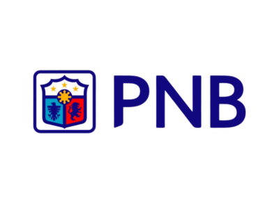 PNB