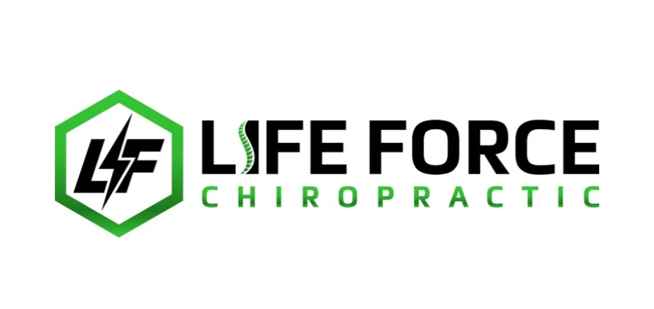 LifeForce Chiropractic