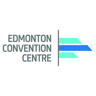 Edmonton Convention Centre