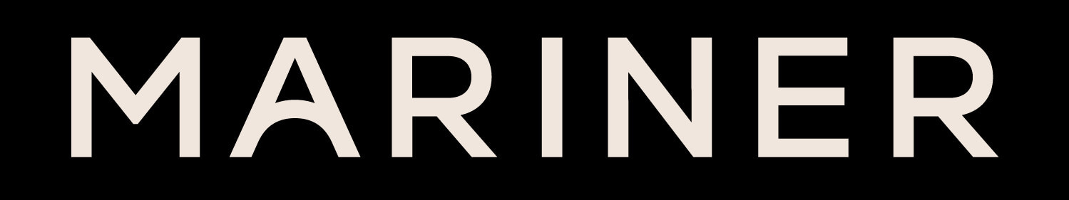 Mariner Wealth Advisors