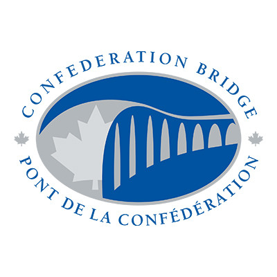 Confederation Bridge