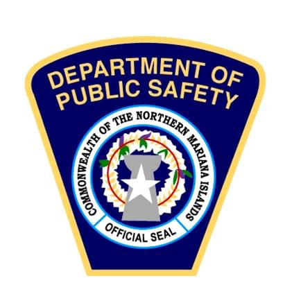 Department of Public Safety
