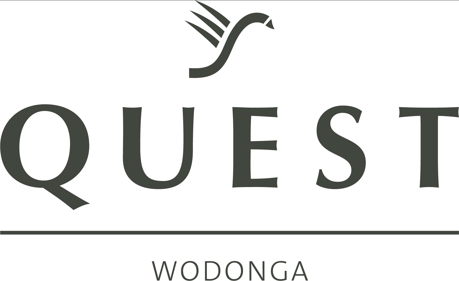 Quest Wodonga