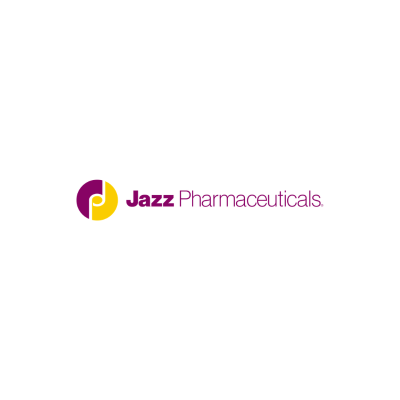 Jazz Pharmaceuticals