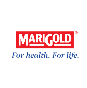 Marigold