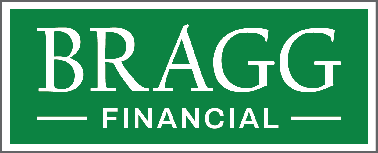 Bragg Financial