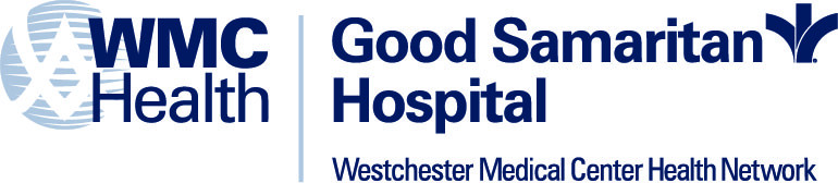Good Samaritan Hospital